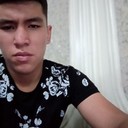 ���������� ��������, ���� ������� Asadbek, 28 ���, ������������ ��� ������, ����� � ���������, c�������� ���������