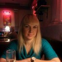 ���������� ������, ���� ������� ���������, 43 ����, ������������ ��� ����� � ���������, c�������� ���������