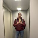 ���������� �����������, ���� ������� ������, 41 ���, ������������ ��� ������, ����� � ���������, c�������� ���������, ���������