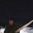  ,   , 52 ,     , c , 