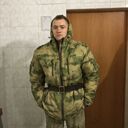 ���������� ��������, ���� ������� ����, 27 ���, ������������ ��� ������, ����� � ���������