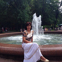 ���������� �������, ���� ������� �����, 51 ���, ������������ ��� ������, ����� � ���������, c�������� ���������