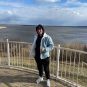  ,   , 22 ,   ,   , 