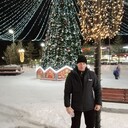 ���������� ������, ���� ������� �������, 51 ���, ������������ ��� c�������� ���������