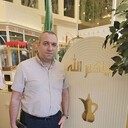 ���������� ������, ���� ������� Noname, 37 ���, ������������ ��� ������, ����� � ���������, c�������� ���������, ���������