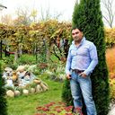  ,   , 41 ,   ,   , c , 
