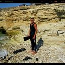 ���������� ������, ���� ������� �� ���, 32 ����, ������������ ��� ������, ����� � ���������, c�������� ���������