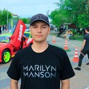 ���������� ��������, ���� ������� ����, 32 ����, ������������ ��� c�������� ���������