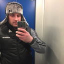 ���������� ������, ���� ������� ����, 44 ����, ������������ ��� ������, ����� � ���������, c�������� ���������