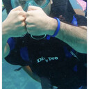 ���������� ������, ���� ������� �����, 30 ���, ������������ ��� ������, ����� � ���������