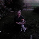 ���������� �����, ���� ������� �������, 56 ���, ������������ 