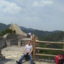 ���������� ����, ���� ������� �����, 61 ���, ������������ ��� ������, ����� � ���������, c�������� ���������