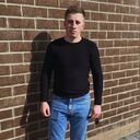 ���������� ������������, ���� ����� �������, 24 ����, ������������ ��� ������, ����� � ���������, ���������