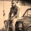  ,   Venya, 34 ,   