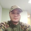 ���������� ���������, ���� ������� ��������, 29 ���, ������������ ��� ������, ����� � ���������, c�������� ���������, ���������