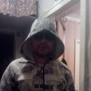 ���������� ������, ���� ������� �����, 37 ���, ������������ ��� ������, ����� � ���������, c�������� ���������, ���������