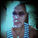  ,   Sergei, 53 ,   ,   