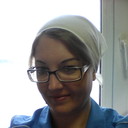 ���������� ���������, ���� ������� �����, 41 ���, ������������ ��� ������, ����� � ���������, c�������� ���������