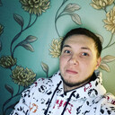 ���������� ���������, ���� ������� ����, 35 ���, ������������ ��� ������, ����� � ���������, ���������