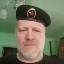  ,   , 52 ,   