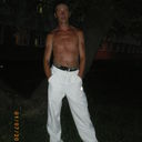 ���������� �����, ���� ������� Gazik69, 53 ����, ������������ 