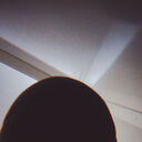 ���������� ������, ���� ����� ����, 25 ���, ������������ ��� ������, ����� � ���������