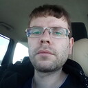 ���������� ������, ���� ������� Alexander, 37 ���, ������������ ��� ������, ����� � ���������, ���������