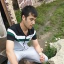  ,   , 36 ,   