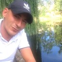 ���������� ����, ���� ������� ������, 35 ���, ������������ ��� ������, ����� � ���������