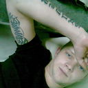 ���������� �������, ���� ������� ������, 35 ���, ������������ ��� ����� � ���������, c�������� ���������