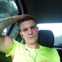  --,   , 33 ,   ,   , c 