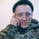 ���������� ������������, ���� ������� Nsnl, 37 ���, ������������ ��� ������, ����� � ���������, ���������