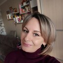 ���������� ������, ���� ������� �����, 45 ���, ������������ ��� ������, ����� � ���������