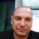  ,   Den, 29 ,     , c 