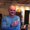 ���������� ������-��-����, ���� ������� ������, 51 ���, ������������ 