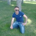  ,   Polad, 44 ,   