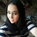 ���������� ������, ���� ������� ������, 38 ���, ������������ ��� ������, ����� � ���������, c�������� ���������