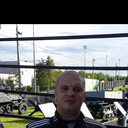 ���������� ������, ���� ������� �����, 36 ���, ������������ 