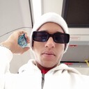 ���������� ������������, ���� ������� Gabriel, 27 ���, ������������ ��� ������, ����� � ���������