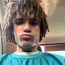 ���������� ��������, ���� ����� ������, 25 ���, ������������ ��� ������, ����� � ���������