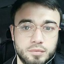 ���������� �����-���������, ���� ������� �����, 32 ����, ������������ 