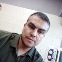  ,   , 32 ,   ,   , c , 