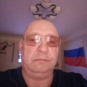 ���������� �������, ���� ������� �����, 46 ���, ������������ ��� c�������� ���������