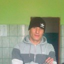 ���������� ������ ��������, ���� ������� ������, 35 ���, ������������ ��� ������, ����� � ���������, c�������� ���������