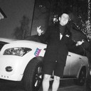 ���������� ������, ���� ������� ������, 38 ���, ������������ ��� ������, ����� � ���������, c�������� ���������