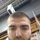 ���������� ������, ���� ������� Gadzhi, 29 ���, ������������ ��� ������, ����� � ���������, ���������