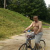  ,   , 63 ,   ,   , c 