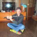  ,   , 40 ,   ,   , c 