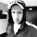 ���������� �����������, ���� ������� �����, 32 ����, ������������ ��� ������, ���������