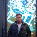 ���������� ������, ���� ������� �������, 33 ����, ������������ ��� ������, ����� � ���������